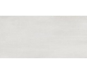 Фото Rev. Titan white 30x90 Cifre Ceramica