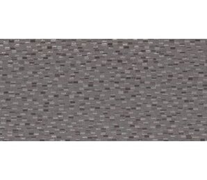 Фото Rev.Detroit Gris 20x60 Emigres