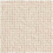 Фото СД250к Декор DOM CONCRETUS мозаика DCU20M MOSAIC BEIGE 30*30 Dom