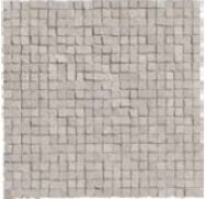 Фото СД251к Декор DOM CONCRETUS мозаика DCU40M MOSAIC GRIGIO 30*30 Dom