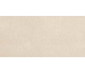 Фото СП917к Плитка DOM CONCRETUS DCU3320 BEIGE 33*100 Dom