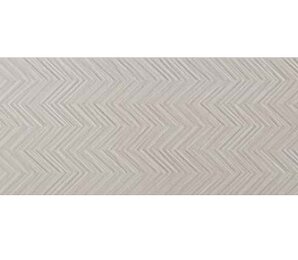 Фото СП925к Плитка DOM CONCRETUS DCUC3340 GRIGIO CHEVRON 33*100 Dom