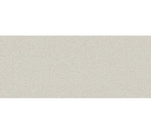 Фото Rev. Atlas beige 25x75 Emigres