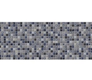 Фото Rev. Glass azul 25x75 Emigres