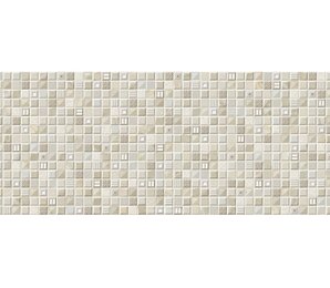 Фото Rev. Glass beige 25x75 Emigres