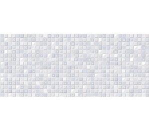 Фото Rev. Glass blanco 25x75 Emigres