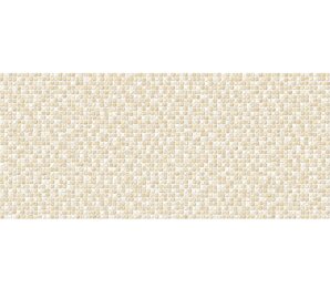 Фото Rev. Gobi beige 25x75 Emigres