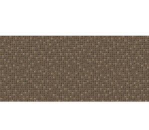 Фото Gobi marron 25х75 (1,5) Emigres