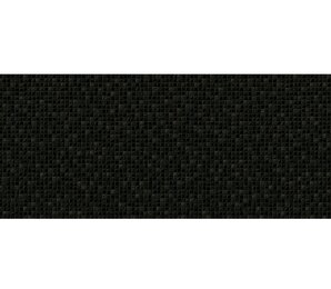 Фото Gobi negro 25х75 (1,5) Emigres