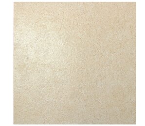 Фото Pav. Petra beige 31.6x31.6 Emigres