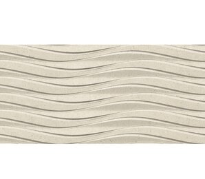 Фото Rev. Sahara XL beige 25x75 Emigres