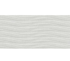 Фото Rev. Sahara XL blanco 25x75 Emigres