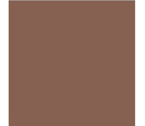 Фото Garden Marron Liso 15x15 heralgi