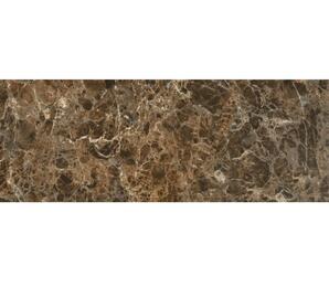 Фото CANTERA EMPERADOR BR 25x75 Stn Ceramica