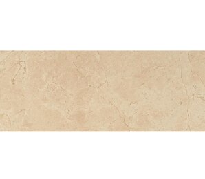 Фото CANTERA MARFIL BR 25x75 Stn Ceramica