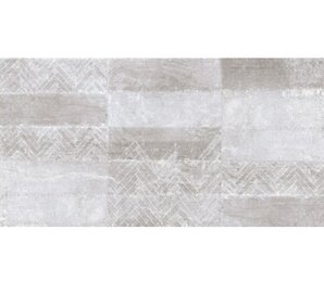 Фото DEC GUESS R3060R.GREY 30x60 Azteca Ceramica