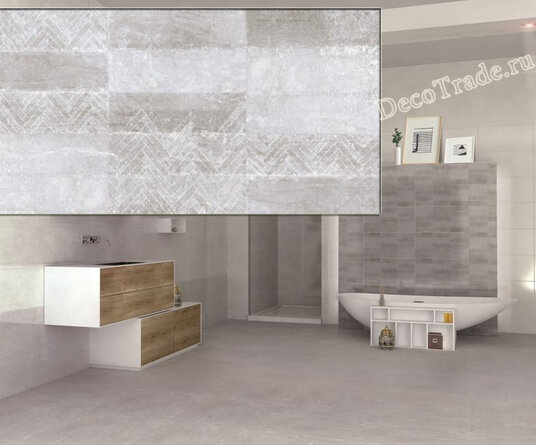 Фото Ground R3060 Azteca Ceramica