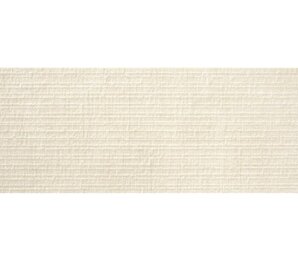 Фото KILIM BEIGE MT 25x75 Stn Ceramica