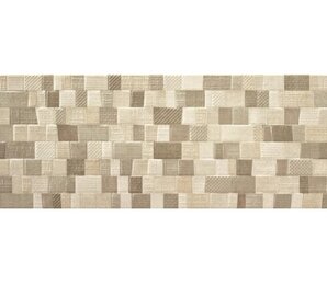 Фото KILIM MC BEIGE 25x75 Stn Ceramica