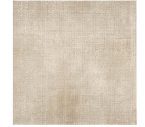 Фото P.E. KILIM BROWN MT 45x45 Stn Ceramica