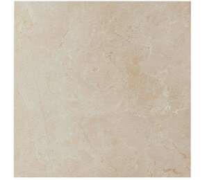 Фото Pav. CANTERA MARFIL 60x60 Stn Ceramica