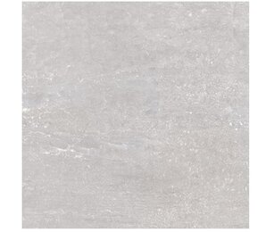 Фото Pav. GROUND LUX 60 GREY 60x60 Azteca Ceramica