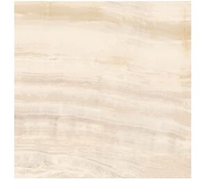 Фото Pav.GRES Onice Beige 41x41 Undefasa