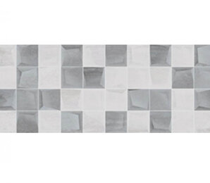 Фото REV G.RLV.INOX MIX 30x90 Geotiles