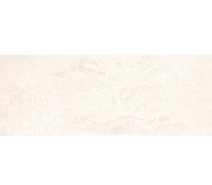 Фото Rev. AITANA Beige 25x75 Undefasa