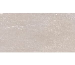 Фото Rev. GROUND R3060 RECT GREY 30x60 Azteca Ceramica