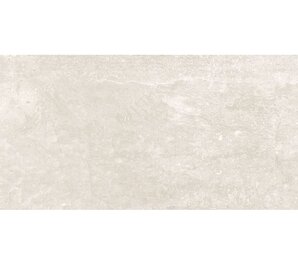 Фото Rev. GROUND R3060 RECT SNOW 30x60 Azteca Ceramica