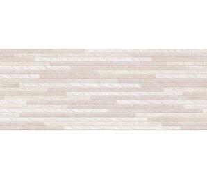 Фото Rev. Muretto AITANA Beige 25x75 Undefasa