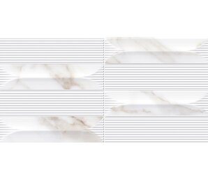 Фото Rev. NEO QUEEN PEARL 30x60 belmar