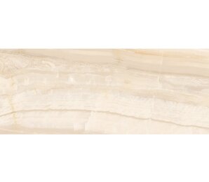 Фото Rev. Onice Beige 25x75 Undefasa