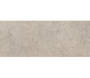 Фото STUDIO R90 ASH 30x90 Azteca Ceramica