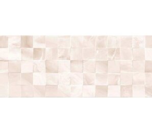 Фото DIVA CB CREAM BR 25X75 Stn Ceramica