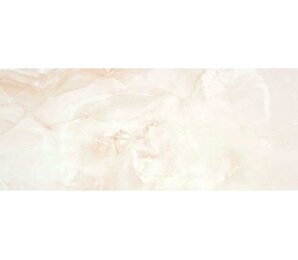 Фото DIVA CREAM BR 25X75 Stn Ceramica