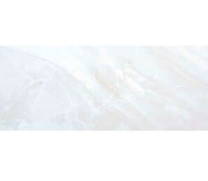 Фото DIVA PEARL BR 25X75 Stn Ceramica