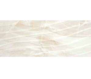 Фото DIVA WV CREAM BR 25X75 Stn Ceramica