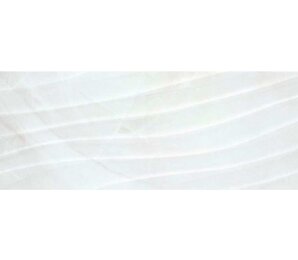 Фото DIVA WV PEARL BR 25X75 Stn Ceramica