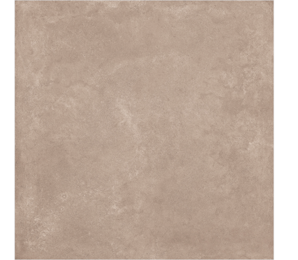 Фото Geo Brown Rett 60x60 ocean-ceramic