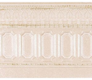 Фото Cenefa Selena Zocalo плинтус настенный 20x25 Argenta Ceramica