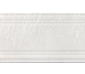 Фото Onix Opalo Boiserie плитка настенная 25x60 Argenta Ceramica