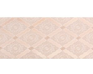 Фото СД478 Декор ASCOT PRECIOUSWALL AGATA PRWDI50 AGATA IMPERO INSERTO 25X75 Ascot Ceramiche