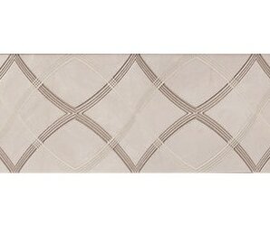 Фото СД481 Декор ASCOT PRECIOUSWALL PULPIS PRWDL40 PULPIS LINEE INSERTO 25X75 Ascot Ceramiche