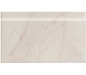 Фото СД483 Декор ASCOT PRECIOUSWALL PULPIS PRWA40 PULPIS ALZATA 15X25 Ascot Ceramiche