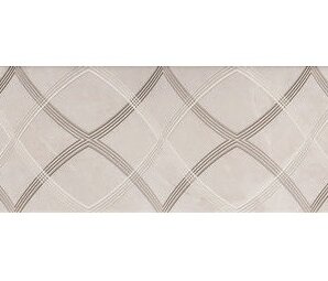 Фото СП589 Плитка ASCOT PRECIOUSWALL PULPIS PRWD040 PULPIS LINEE 25X75 Ascot Ceramiche