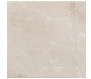 Фото СП590 Плитка ASCOT PRECIOUSWALL PULPIS PRW340 PULPIS (grigio) 33,3X33,3 Ascot Ceramiche