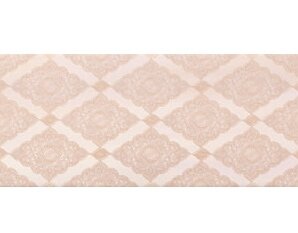 Фото СП592 Плитка ASCOT PRECIOUSWALL AGATA PRWD050 AGATA IMPERO 25X75 Ascot Ceramiche