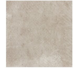 Фото Trek Noce напольная 45x45 Geotiles